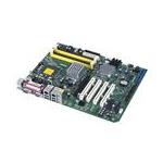 Advantech AIMB-766G2-00A2E