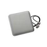 Cisco AIR-ANT2413P2M-N=