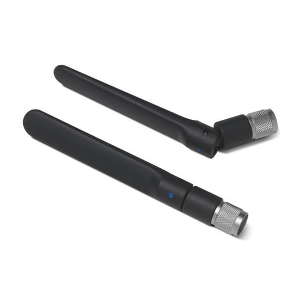 AIR-ANTM2050D-R Cisco 2.2DBI/2.4GHZ 5.0 5GHZ Dual Band Dipole Antenna (Refurbished)