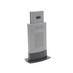 Cisco AIR-AP1121G-AK9-RF