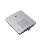 Cisco AIR-AP1230B-EK9-RF