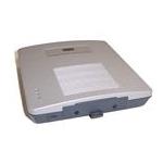 Cisco AIR-AP1231G-IK9-RF