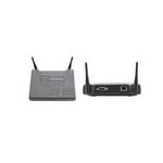 Cisco AIR-AP352E2C