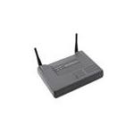 Cisco AIR-AP352E2R