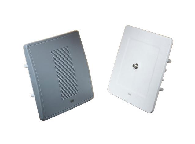 AIR-BR1410AAK9N-RF Cisco Aironet 1410 Wireless Bridge with N-Type Connector FCC Cnfg (Refurbished)