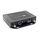 Cisco AIR-BR350-A-K9
