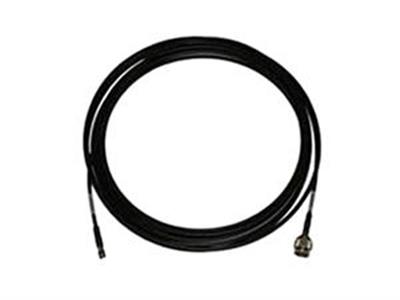 AIR-CAB100ULL-R Cisco 100 ft. Ultra Low Loss Cable Assembly With RP TNC CONNECTORS