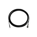 Cisco AIR-CAB100ULL-R