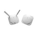 Cisco AIR-CAP1602I-K-K9