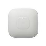 Cisco AIR-CAP3502INK9-RF