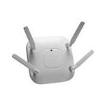 Cisco AIR-CAP3602E-EK910