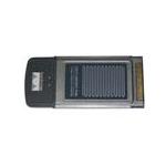 Cisco AIR-CB20A-A-K9