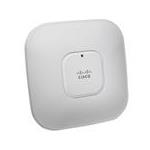 Cisco AIR-LAP1510KITP-A