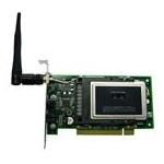Cisco AIR-PCI352