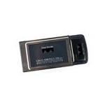 Cisco AIR-PCM352