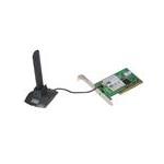 Cisco AIR-PI21AG-W-K9