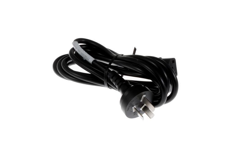 AIR-PWR-CORD-SW Cisco Aironet Air Line Power Cord