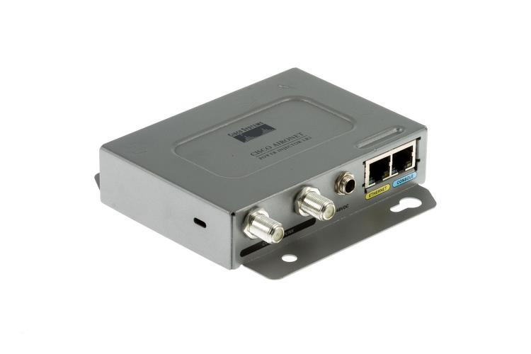 AIR-PWRINJ-BLR2 Cisco Power Injector for Aironet 1300 (Refurbished)