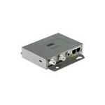 Cisco AIR-PWRINJ-BLR2
