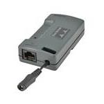 Cisco AIR-PWRINJ2