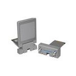 Cisco AIR-RM20A-A-K9