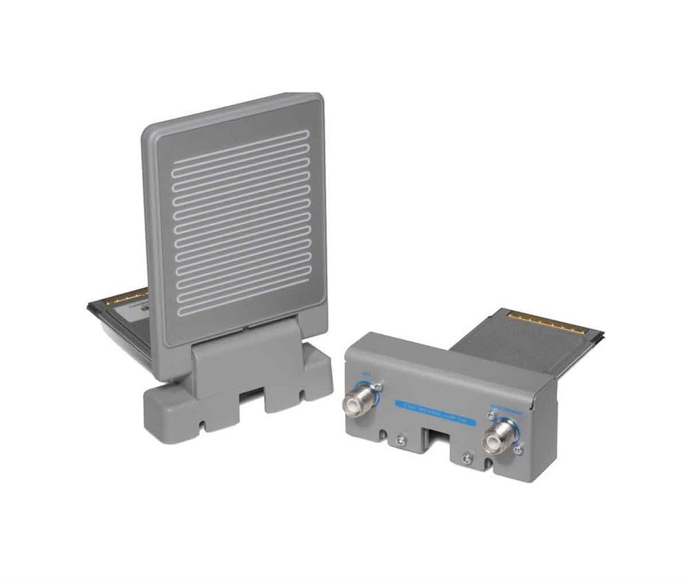 AIR-RM21A-E-K9 Cisco Aironet 802.11a Cbus Rado Module W/ Int Ant (Refurbished)