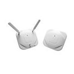 Cisco AIR-SAP1602I-T-K9