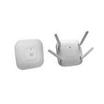Cisco AIR-SAP2602I-CK9-5