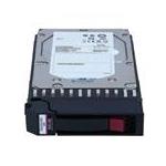 HP AJ737A-PR11