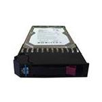HP AJ739A