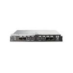 HP AJ820AR