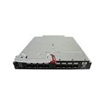 HP AJ821AR