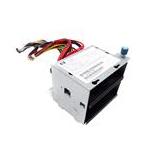 HP AJ940-60111