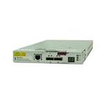 HP AJ941-04402