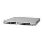 Nortel AL1001A03-E5