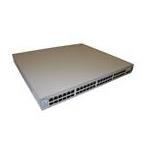 Nortel AL1001A05-E5