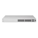 Nortel AL1001A06-E5