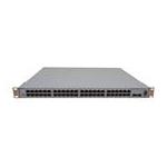 Nortel AL1001E03-E5