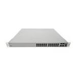 Nortel AL1001E04-E5