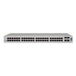 Nortel AL1001E05-E5