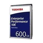 Toshiba AL13SEB600-RF
