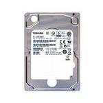Toshiba AL13SEB900-RF