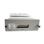 Nortel AL1904005-E5