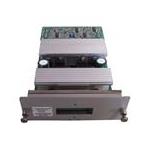 Nortel AL1904005