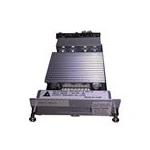 Nortel AL1904007-E6