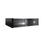 HP AL194AW
