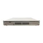 Nortel AL2001016