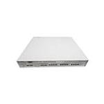 Nortel AL2001A22