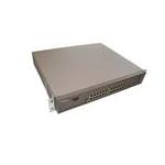Nortel AL2001E20-E5