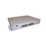 Nortel AL2012A14/P303870-AR17